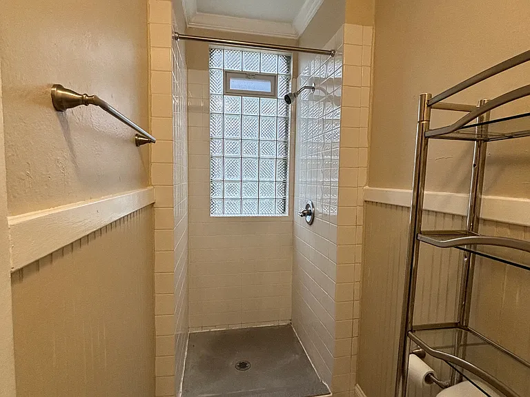 3660 E Squire Ave #2 — Photo 10