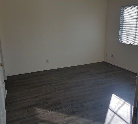 4th image of 1824 S 1100 E #3692571