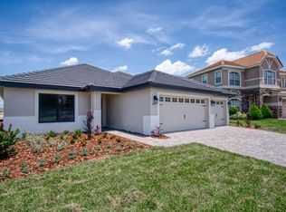 302 Windward Loop, Auburndale, FL 33823