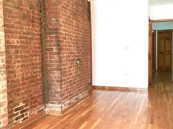 2nd image of 341 E 85th St APT 17