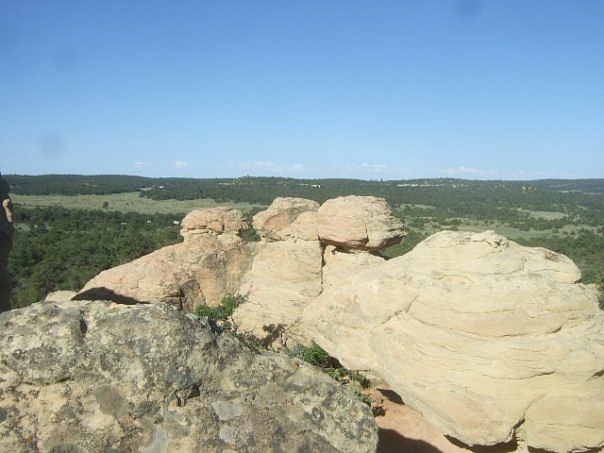 where sunset happens