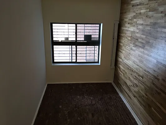 Rented by Berlin Property Group | media 5