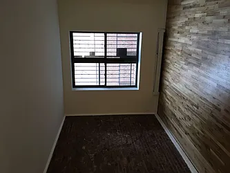 Rented by Berlin Property Group