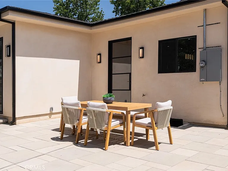 5817 Cantaloupe Ave — Photo 42