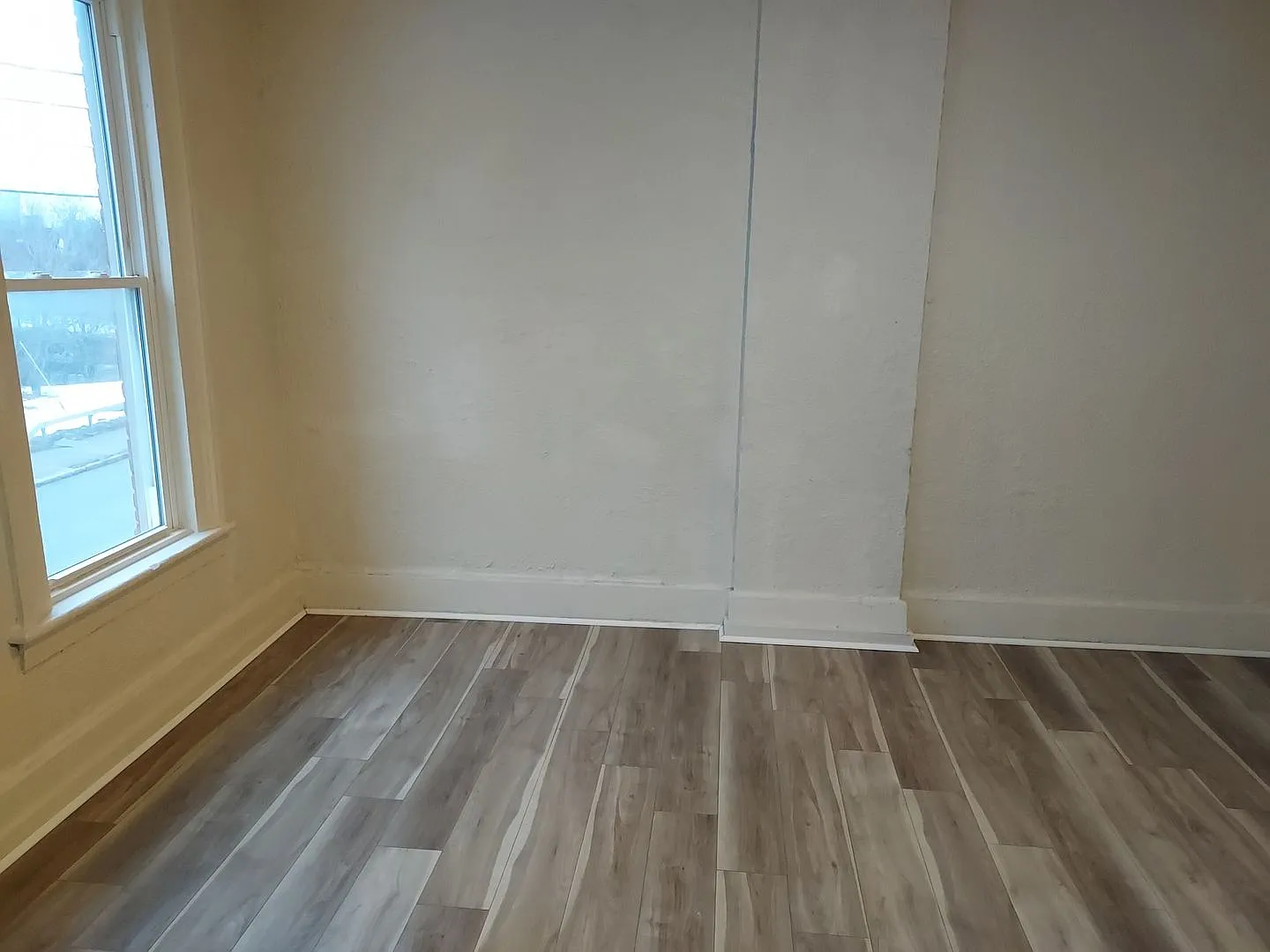 31 Grape St — Photo 4