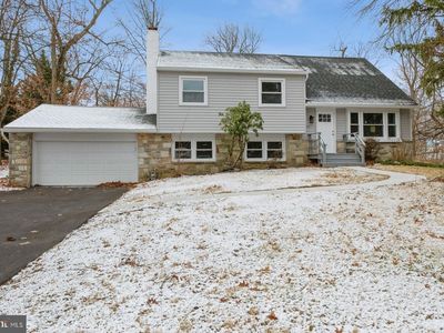 210 Cornwall Dr, Chalfont, PA, 18914