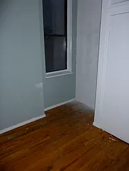 Rented by Steven Apuzzi LLC