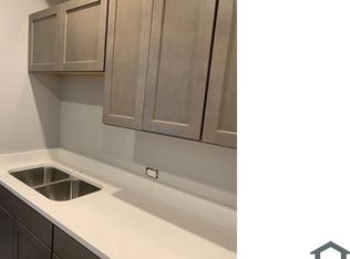 7048 S Rhodes Ave #1, Chicago, IL 60637