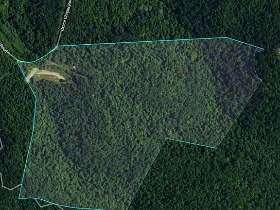 3rd image of 250 Plowman Dunn Rd