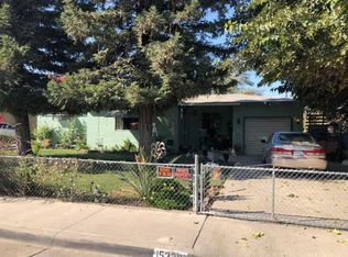 15329 Magnolia Rd, Porterville, CA 93257