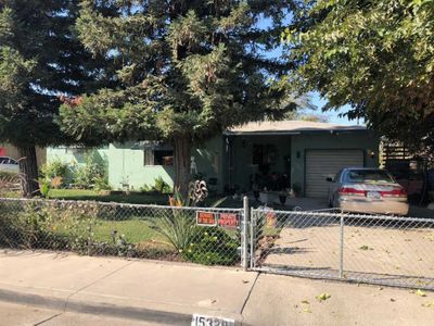 15329 Magnolia Rd, Porterville, CA, 93257