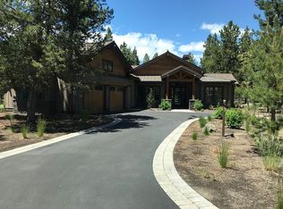 56310 Fireglass Loop, Bend, OR 97707