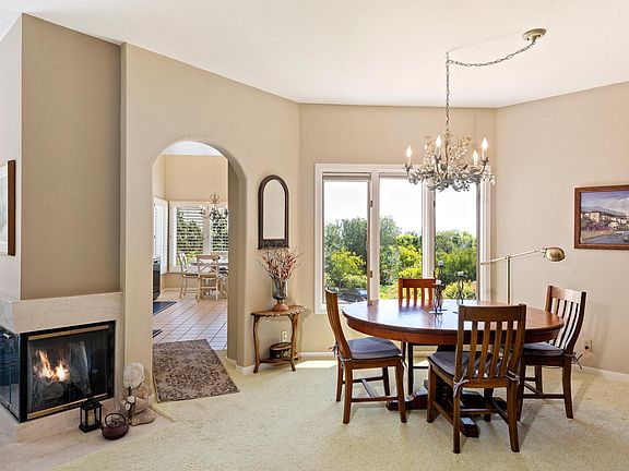 5th image of 4400 Shadow Hills Cir APT J