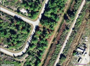 13329 Rouding Cir, Port Charlotte, FL 33981