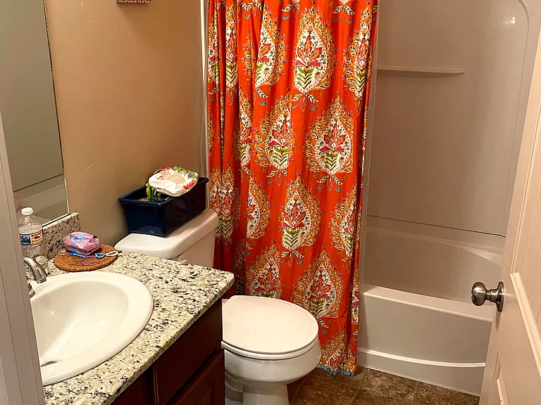 3750 S Canley Vale Ct — Photo 25