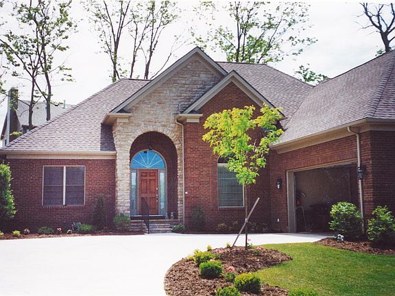 2nd image of 5136 Ivybridge Dr