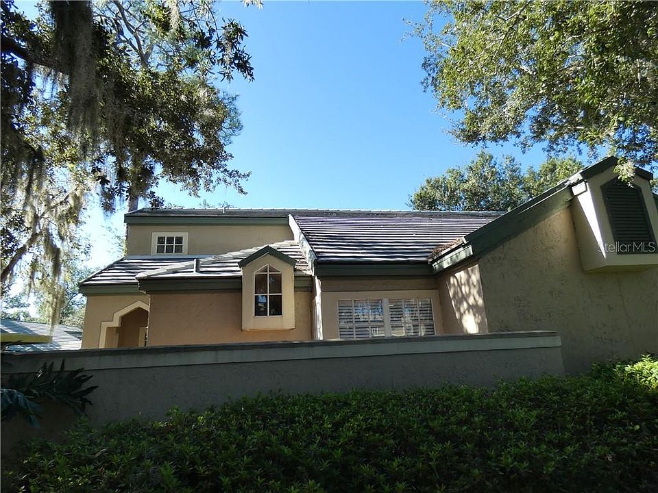 1st image of 1549 Farrindon Cir #1549