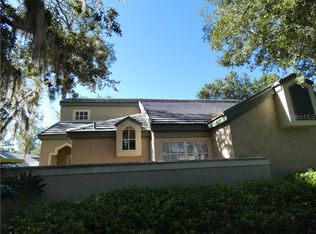 1549 Farrindon Cir #1549, Lake Mary, FL 32746