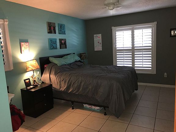 2nd image of 1646 32nd Ave