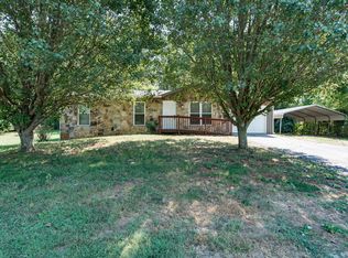 11830 Martel Rd, Lenoir City, TN 37772