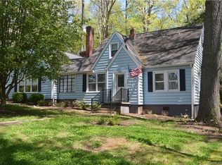 200-1 Cleveland Ave, Shelby, NC 28150