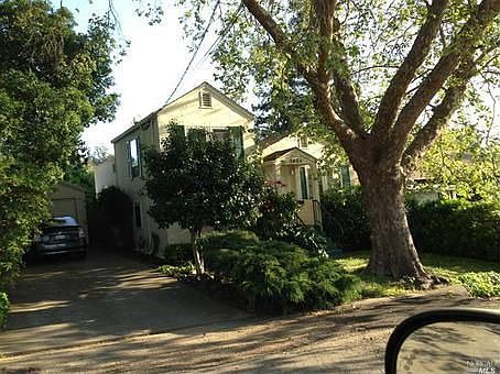 1st image of 1016 McNear Ave