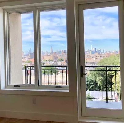 Rented by R New York | media 7