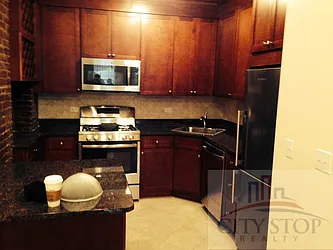 Rented by City Stop Realty