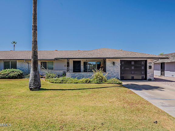2nd image of 11135 W CAMEO Drive