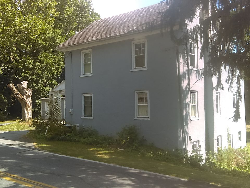 2694 Charlestown Rd, Lancaster, PA 17603 Zillow