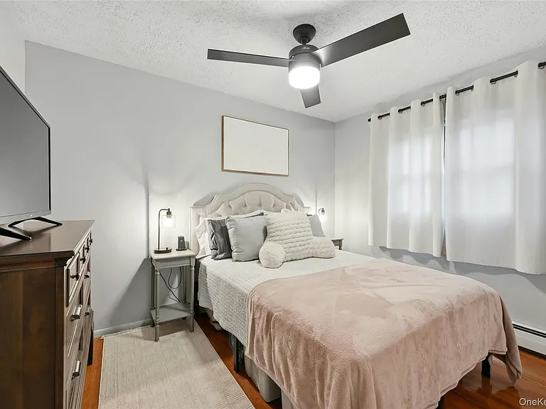 38 Ormond Ave — Photo 17