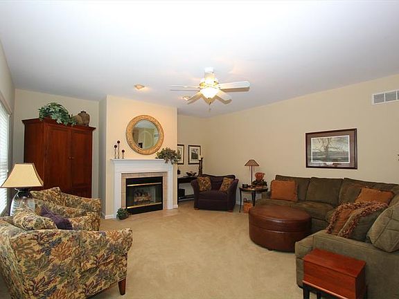 5th image of 4173 Mahogany Ln