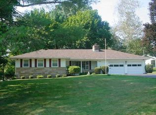 7 Fox Ln W, Painted Post, NY 14870