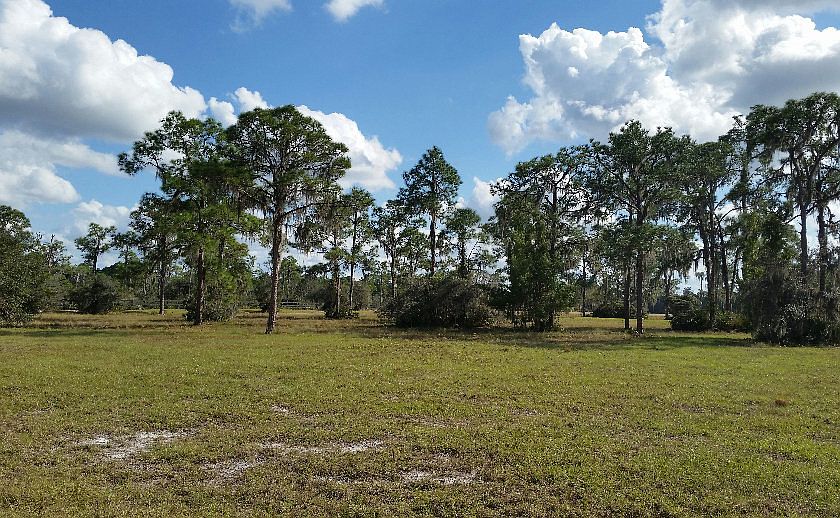1st image of 4057 Camp Shore Dr