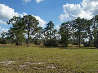4057 Camp Shore Dr, Sebring, FL 33875