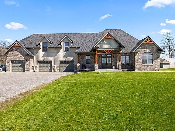 2nd image of 3265 Mountain Rd