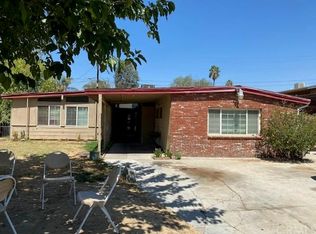3303 La Rue St, Riverside, CA 92509
