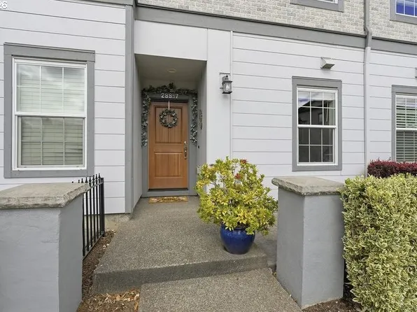 28857 SW Villebois Dr N, Wilsonville, OR 97070