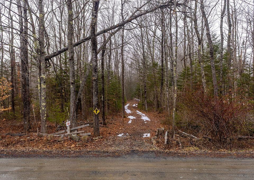 1st image of M3L11C Location Road