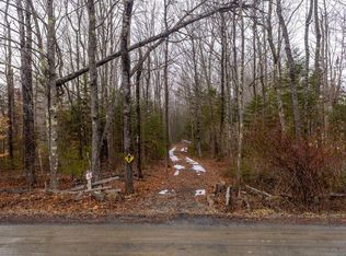 M3l11c Location Rd, Belgrade, ME 04917