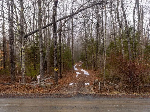 M3L11C Location Road, Belgrade, ME 04917