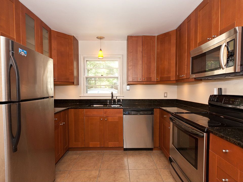 1st image of 4142 Orchard Dr