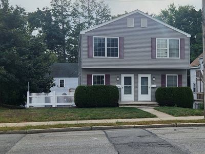 310-310 A & B Broadway, Methuen, MA, 01844