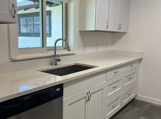 1757 S Locust St, Denver, CO 80224