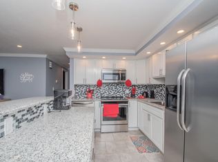8043 Eagle Dr, Brooksville, FL 34613