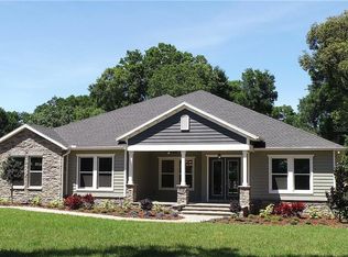 3108 Midway Rd, Plant City, FL 33565