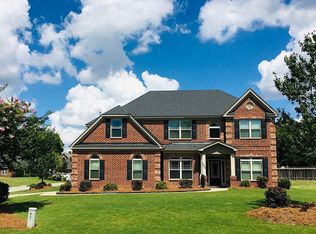 255 Hilton Village Dr, Chapin, SC 29036