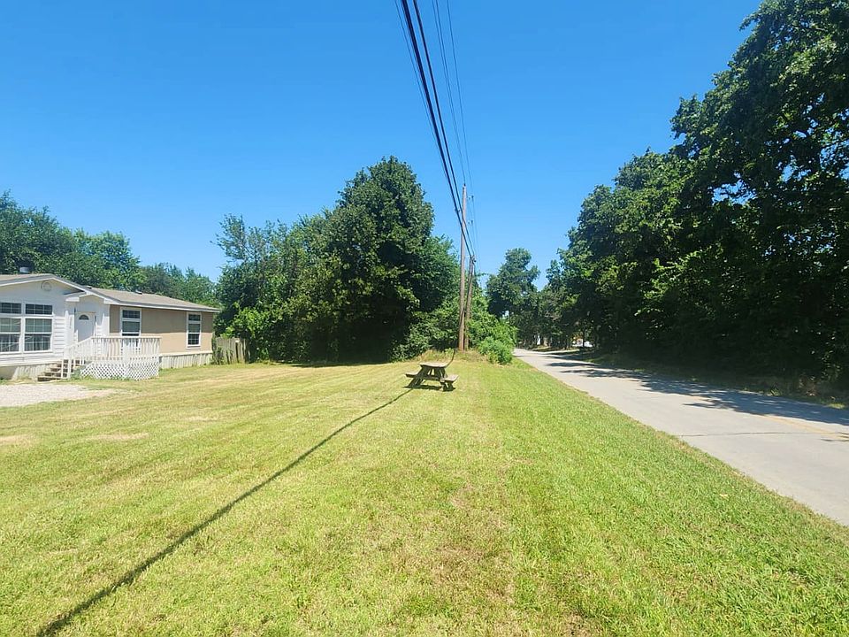 1st image of 6254 S 273rd East Ave