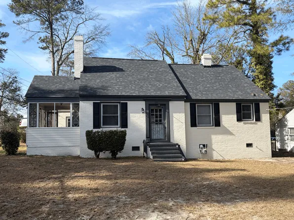 715 Highland Ave, Augusta, GA 30904