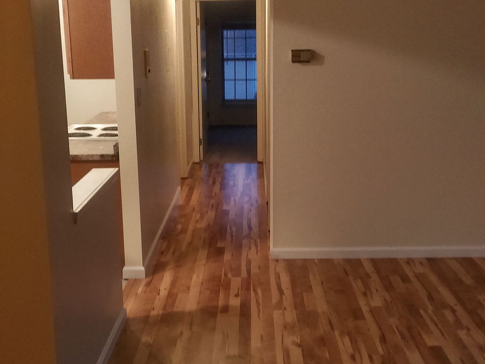 1st image of 1900 King James Pkwy APT 301